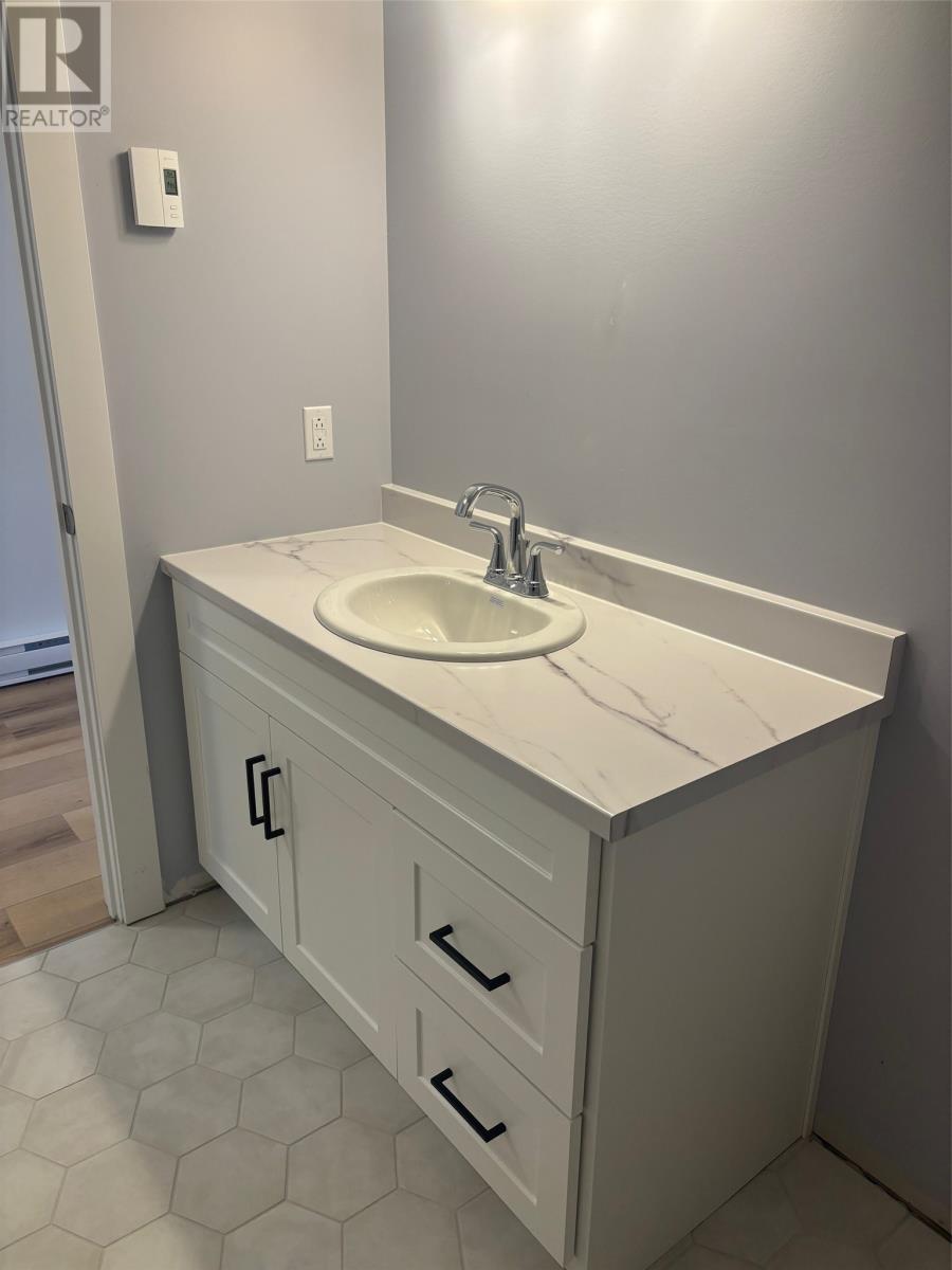 Lot 1 Emmas Place — photo 10