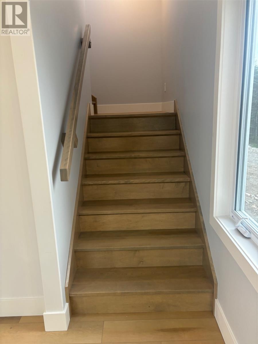 Lot 1 Emmas Place — photo 14