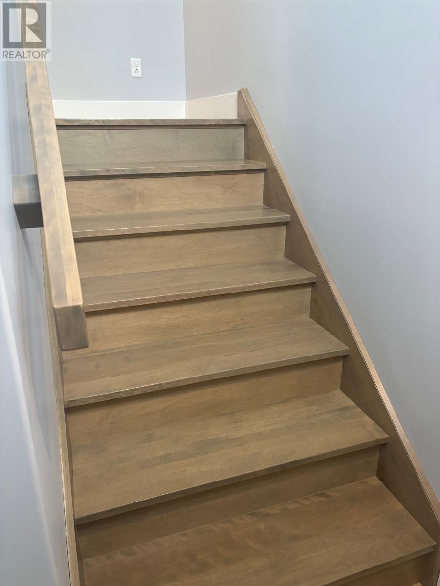 Lot 1 Emmas Place — photo 15