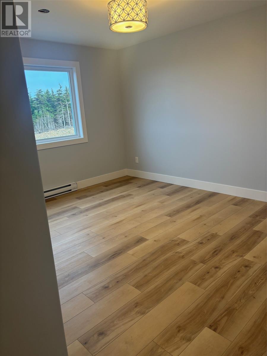 Lot 1 Emmas Place — photo 18