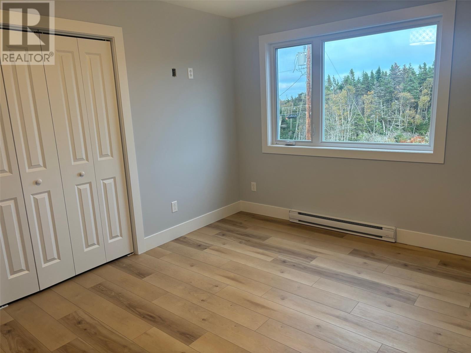 Lot 1 Emmas Place — photo 19