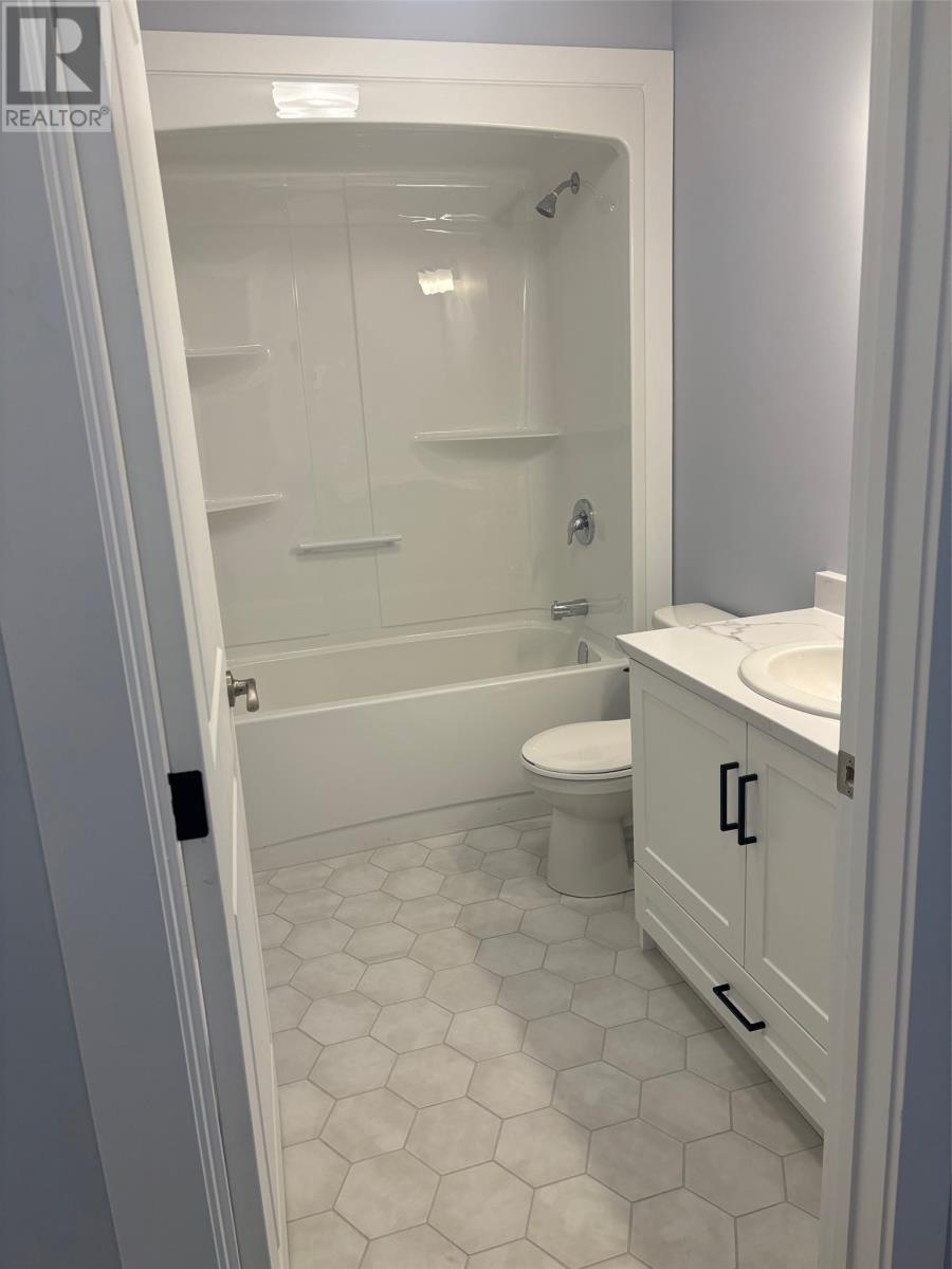 Lot 1 Emmas Place — photo 20