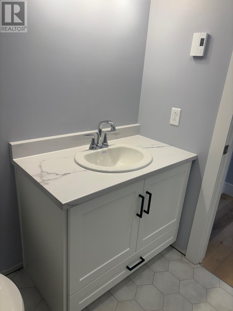 Lot 1 Emmas Place — photo 21