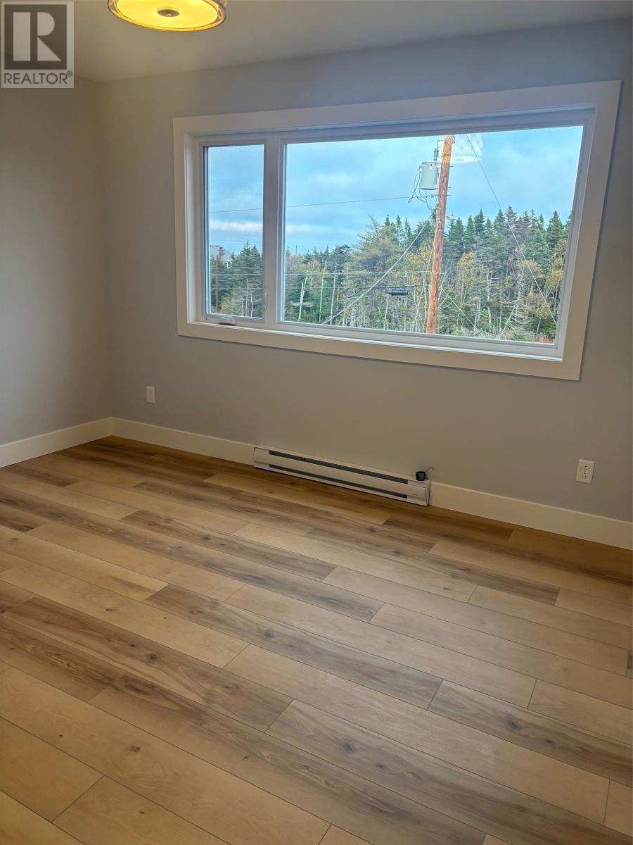 Lot 1 Emmas Place — photo 22