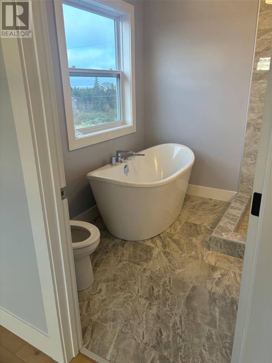 Lot 1 Emmas Place — photo 27