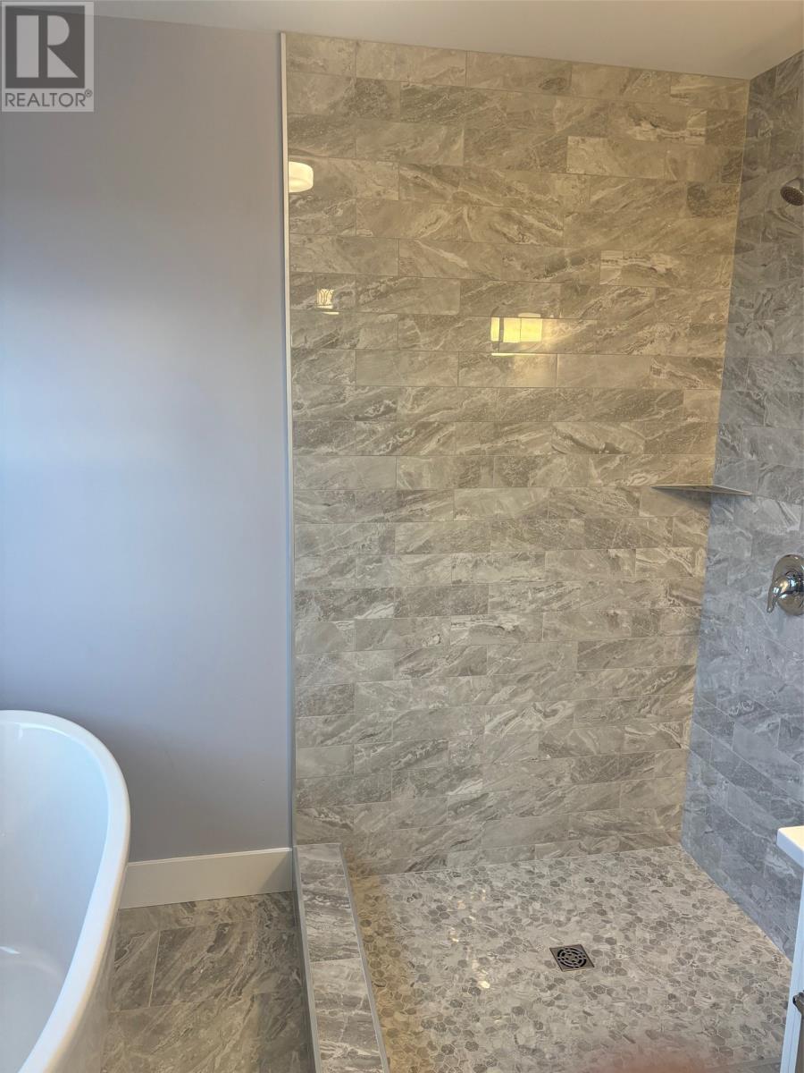 Lot 1 Emmas Place — photo 28
