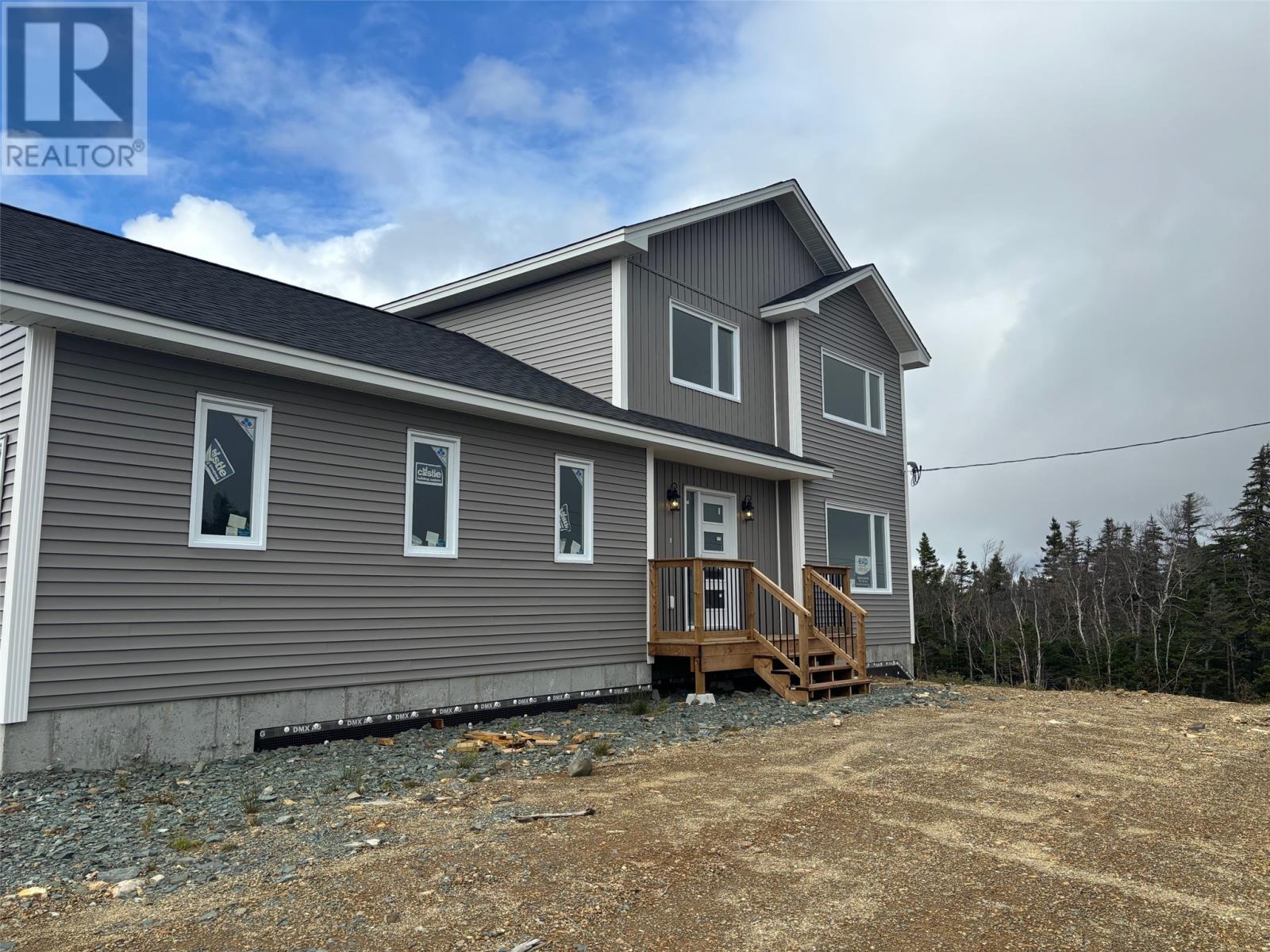 Lot 1 Emmas Place — photo 30
