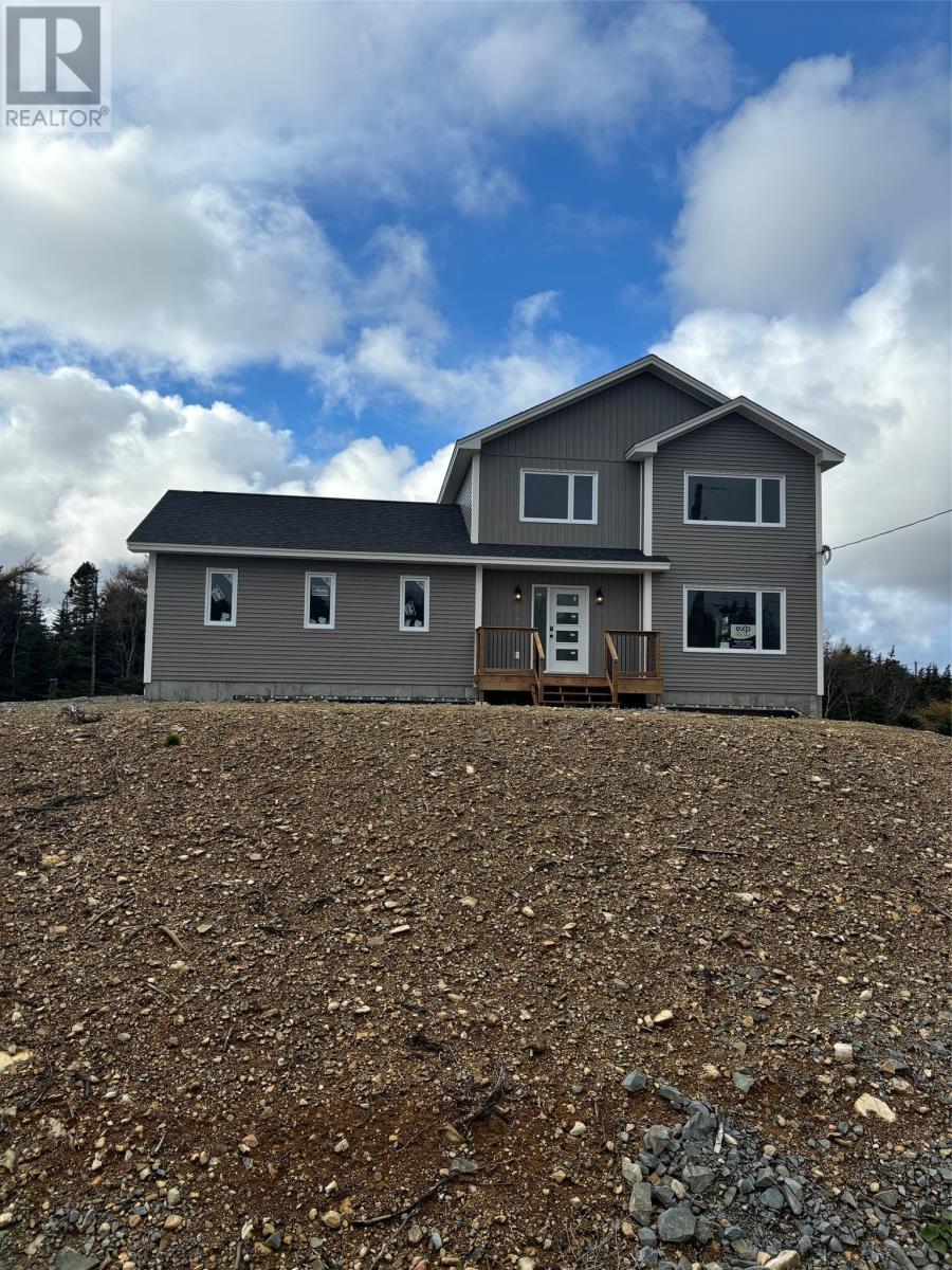 Lot 1 Emmas Place — photo 31