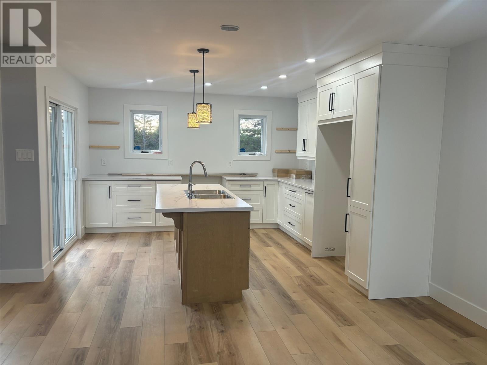 Lot 1 Emmas Place — photo 7