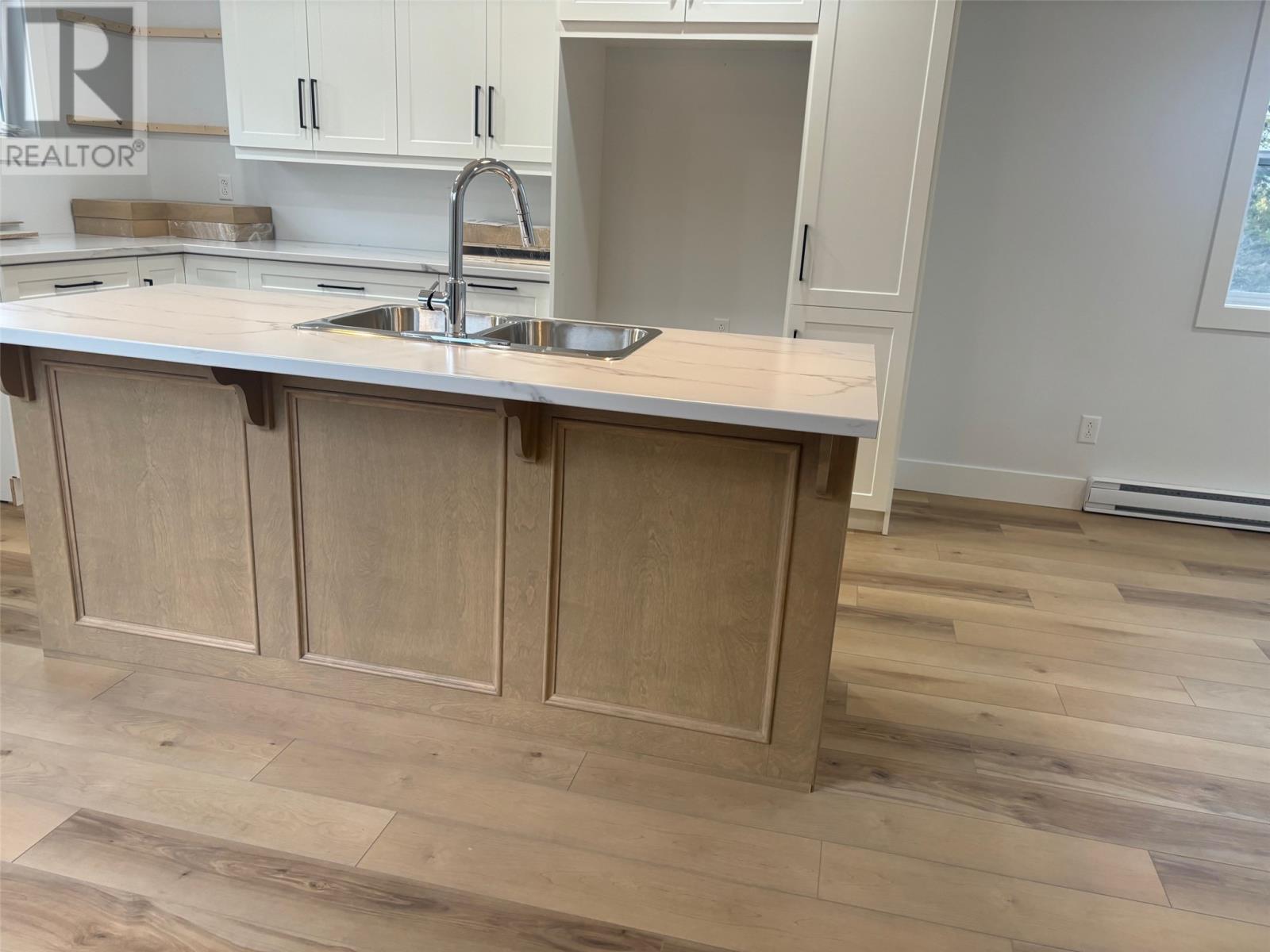 Lot 1 Emmas Place — photo 8