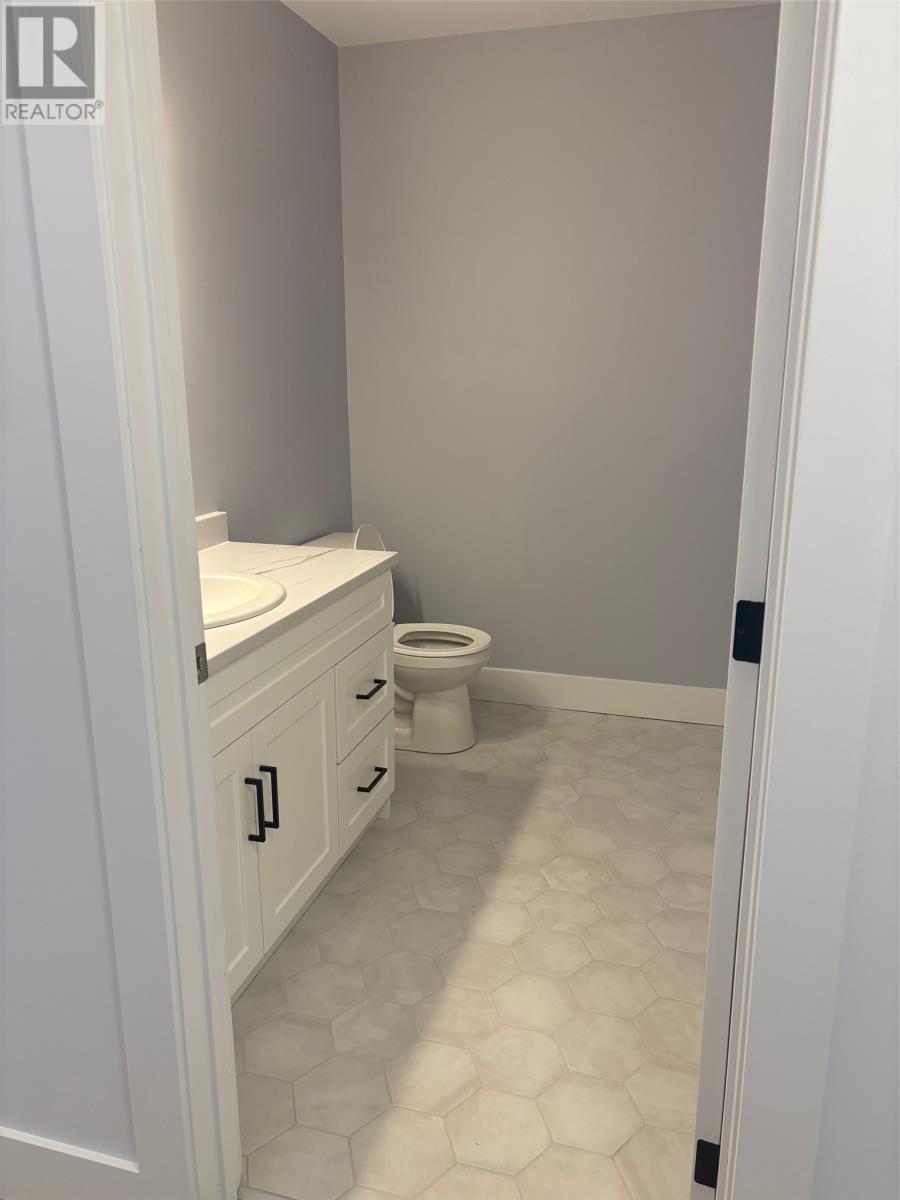 Lot 1 Emmas Place — photo 9