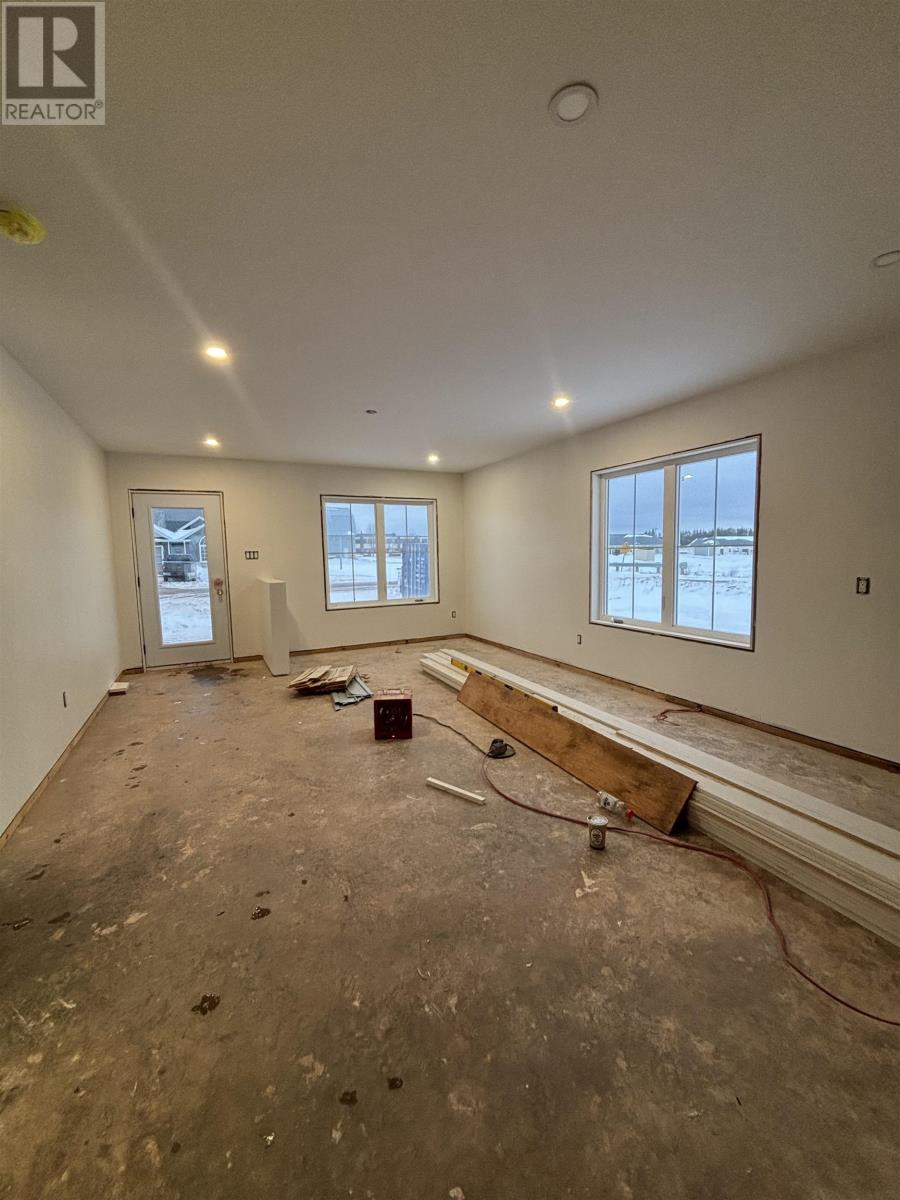 122 Wendell-Gallant Road - 5