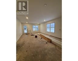Ensuite (# pieces 2-6) - 122 Wendell-gallant Road, Abrams Village, PE C0B2E0 Photo 6