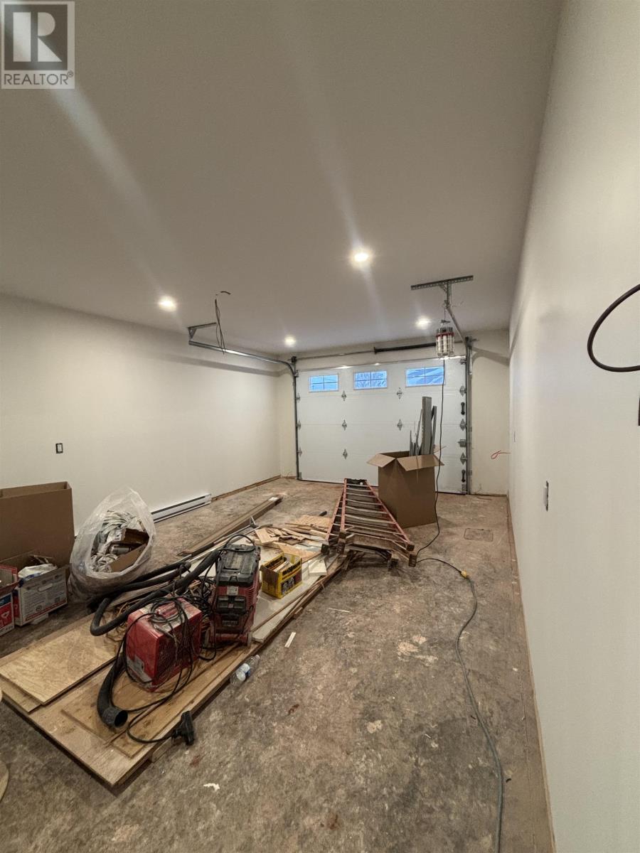 122 Wendell-Gallant Road - 17