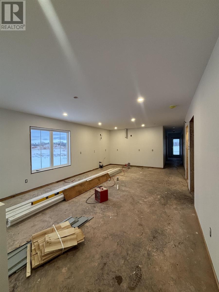 122 Wendell-Gallant Road - 6