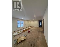 Storage - 122 Wendell-gallant Road, Abrams Village, PE C0B2E0 Photo 14