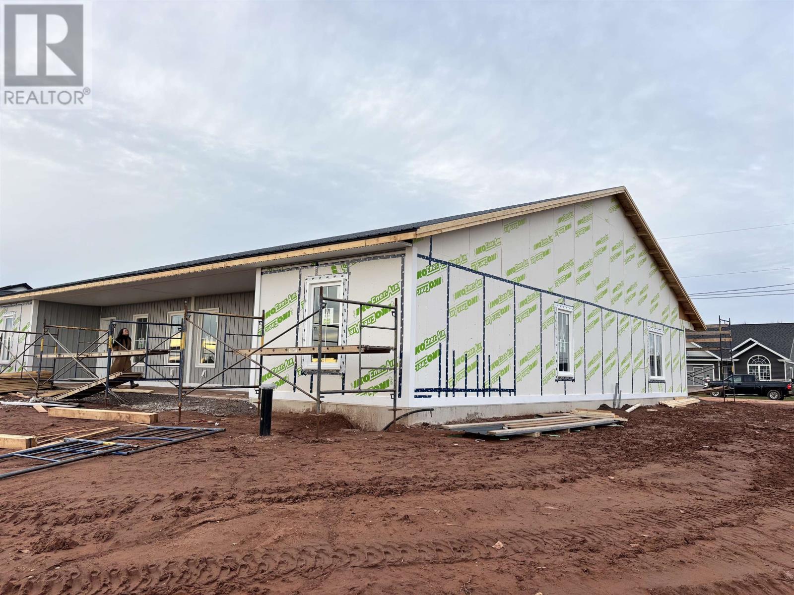 122 Wendell-Gallant Road - 13