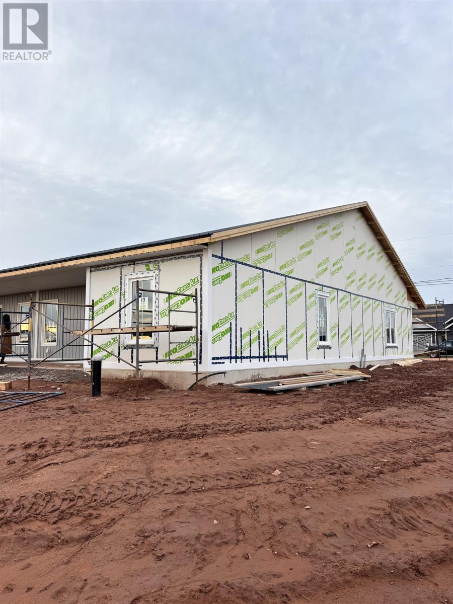122 Wendell-Gallant Road - 14