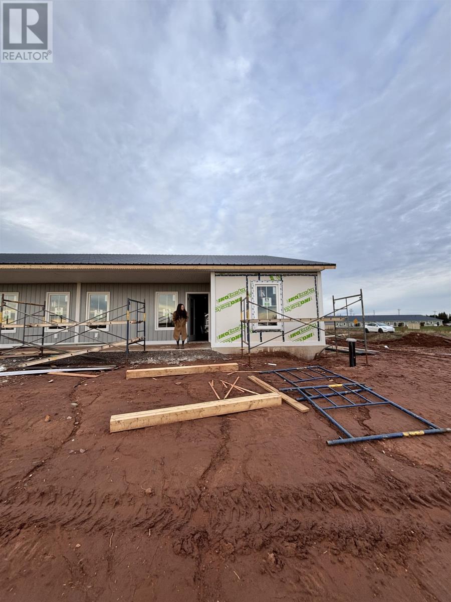 122 Wendell-Gallant Road - 16