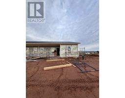 Porch - 122 Wendell-gallant Road, Abrams Village, PE C0B2E0 Photo 17