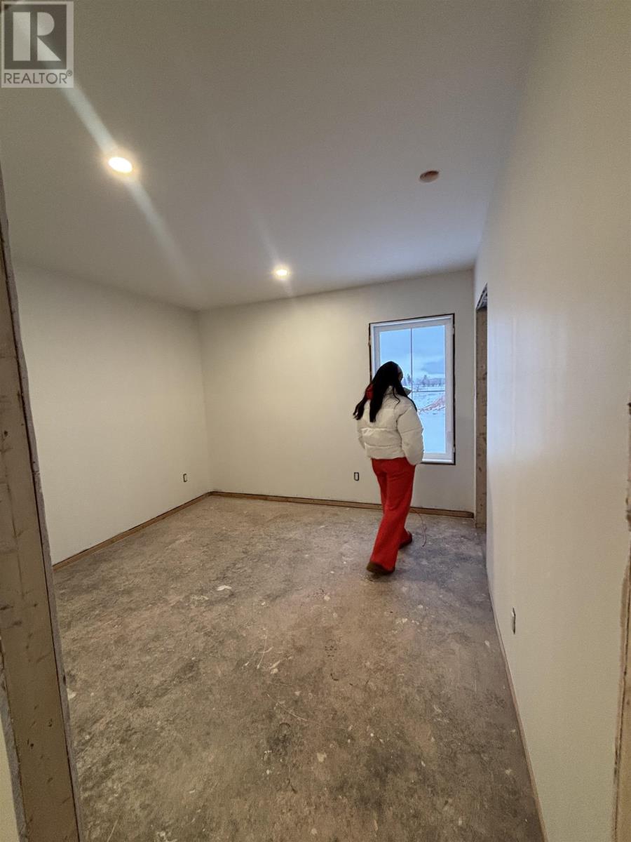 122 Wendell-Gallant Road - 10