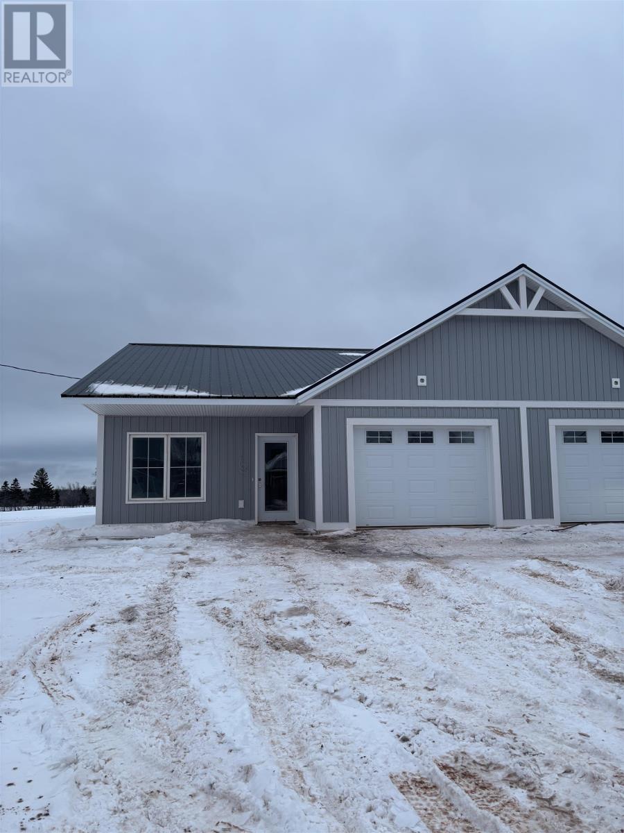 122 Wendell-Gallant Road - 3
