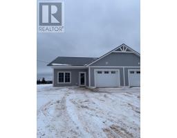 Other - 122 Wendell-gallant Road, Abrams Village, PE C0B2E0 Photo 12