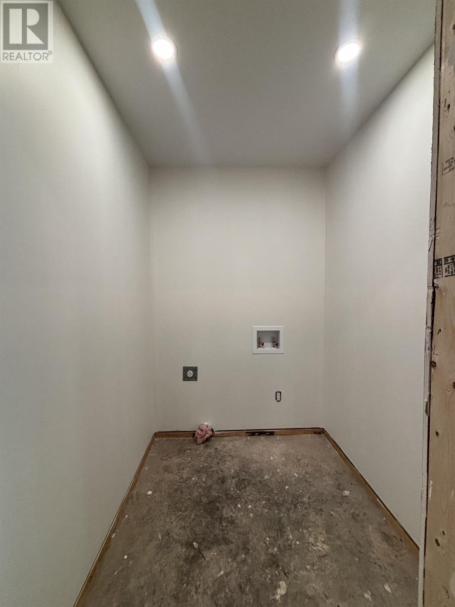 122 Wendell-Gallant Road - 11