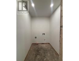 Storage - 122 Wendell-gallant Road, Abrams Village, PE C0B2E0 Photo 10