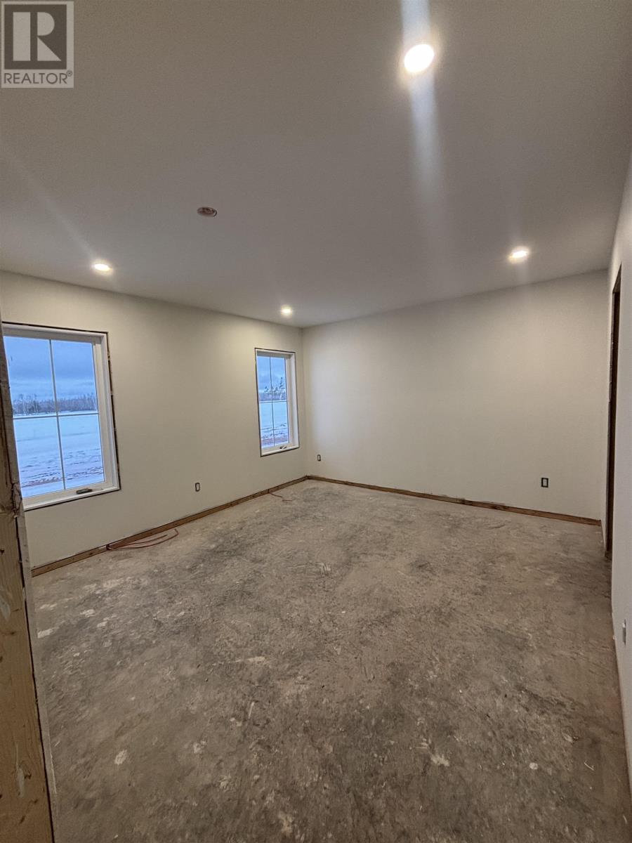 122 Wendell-Gallant Road - 8