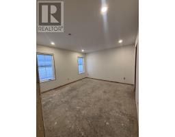 Bath (# pieces 1-6) - 122 Wendell-gallant Road, Abrams Village, PE C0B2E0 Photo 7
