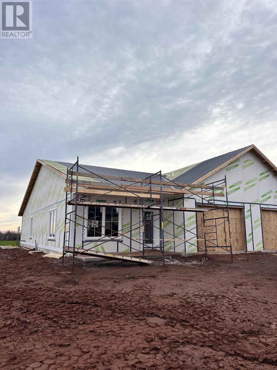 122 Wendell-Gallant Road - 12
