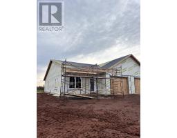 Porch - 122 Wendell-gallant Road, Abrams Village, PE C0B2E0 Photo 16