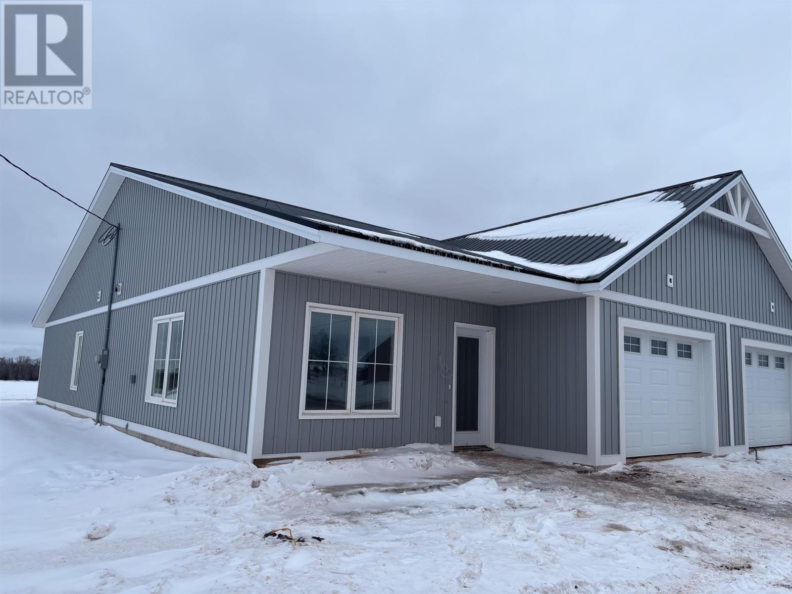 122 Wendell-Gallant Road - 4