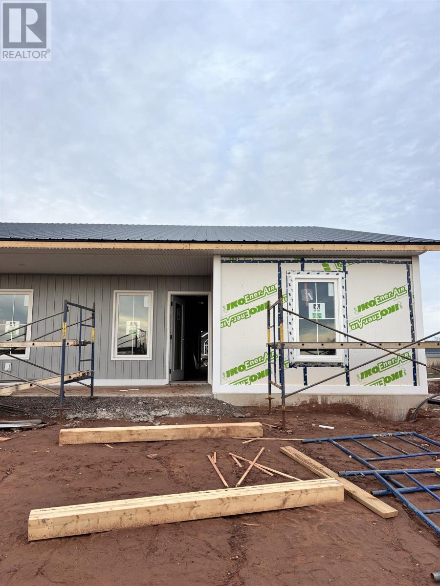 122 Wendell-Gallant Road - 15