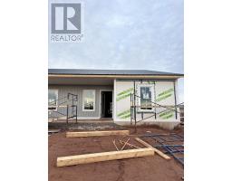 Other - 122 Wendell-gallant Road, Abrams Village, PE C0B2E0 Photo 15