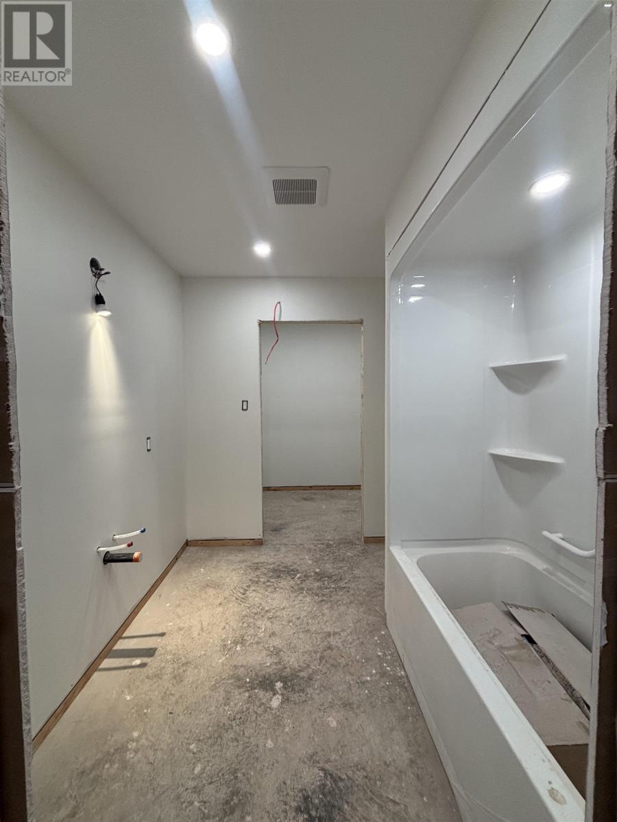 122 Wendell-Gallant Road - 9