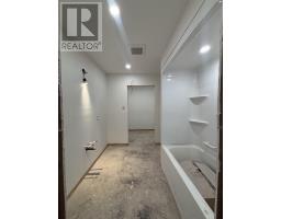 Utility room - 122 Wendell-gallant Road, Abrams Village, PE C0B2E0 Photo 13