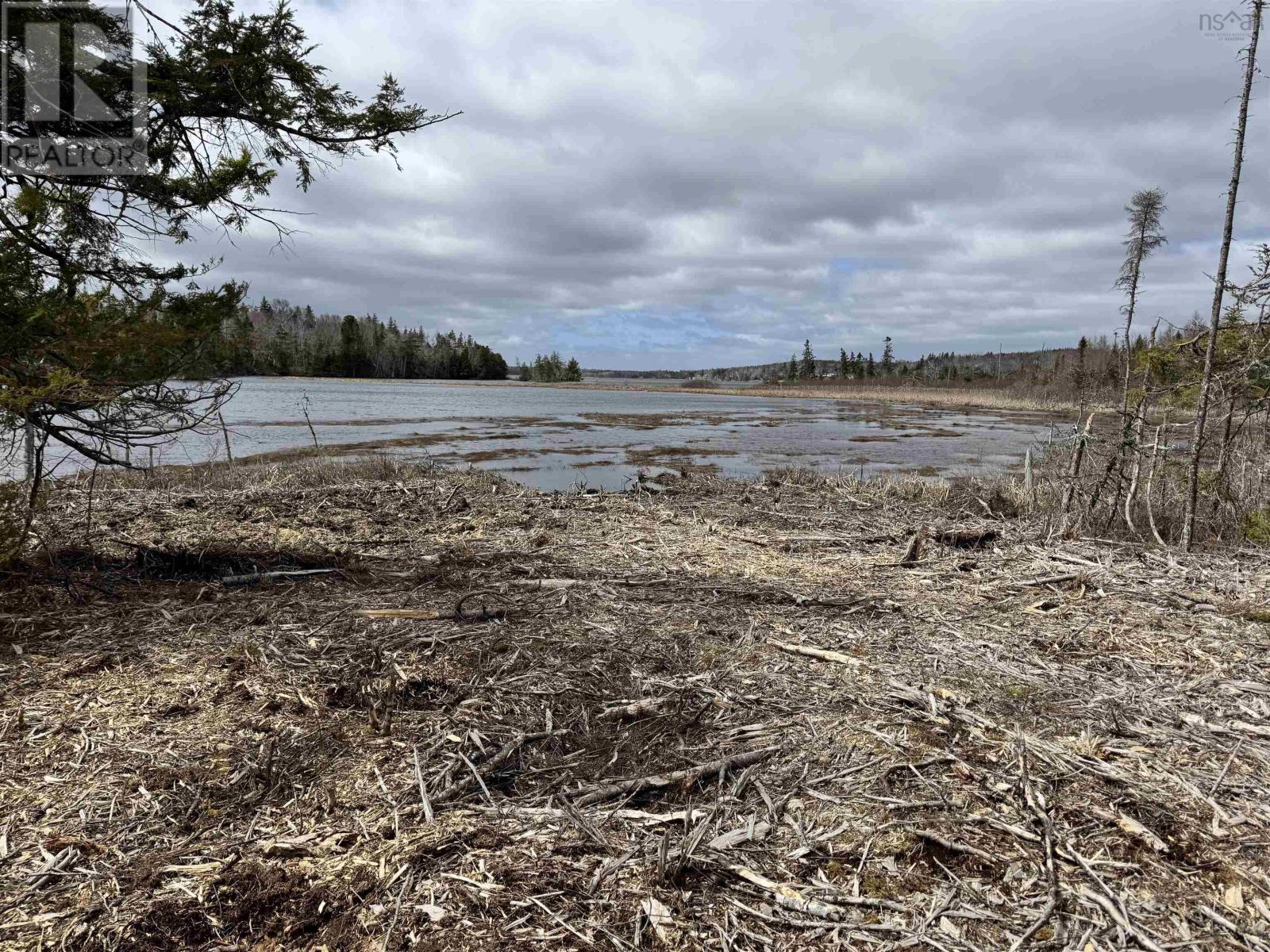 Property 9 of 15 of 3 Hillside Rd Lot 3 Marion Bridge
