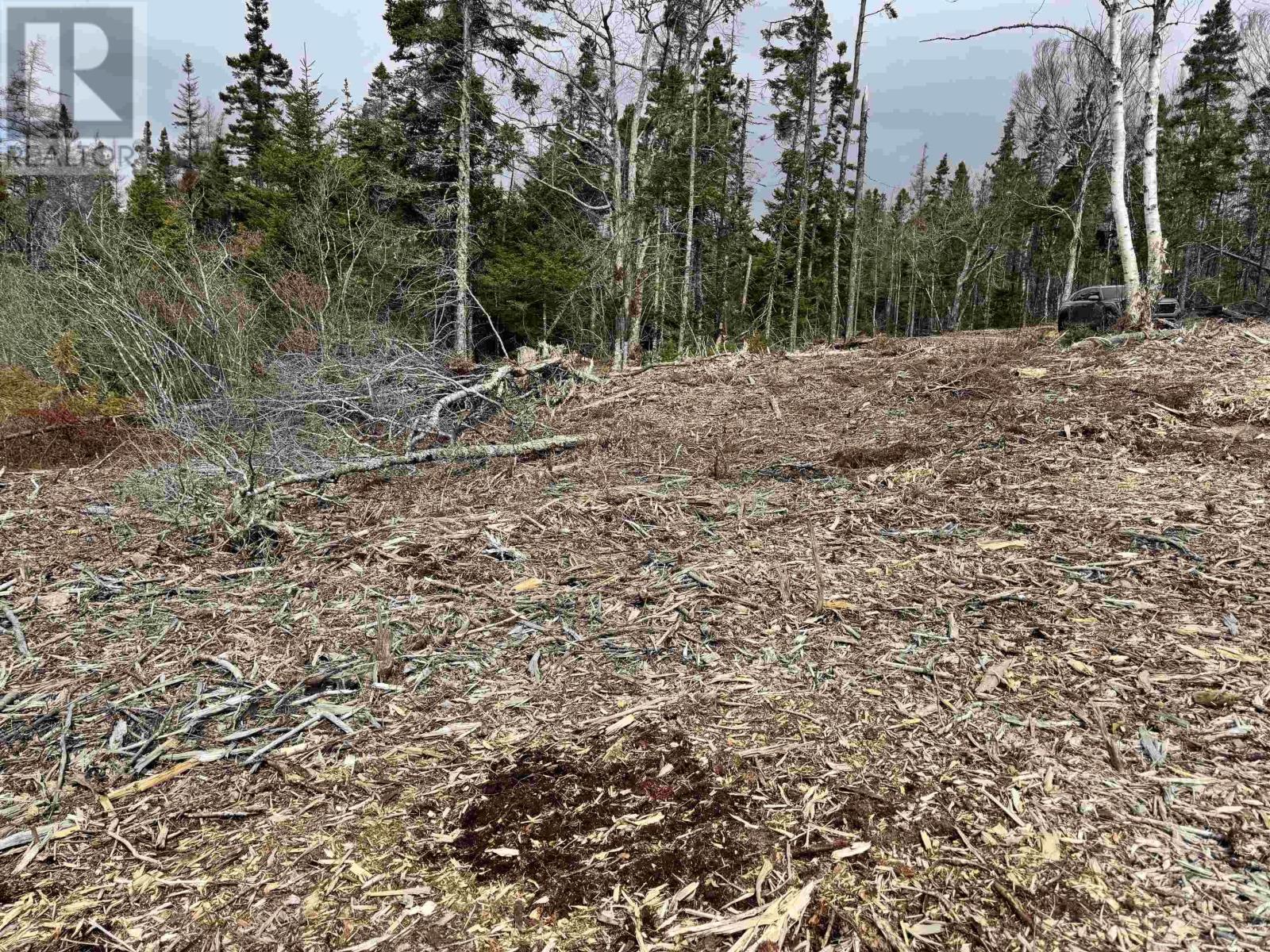 Property 12 of 15 of 3 Hillside Rd Lot 3 Marion Bridge