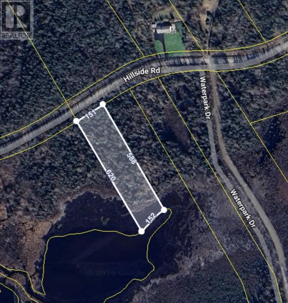 Property 6 of 15 of 3 Hillside Rd Lot 3 Marion Bridge