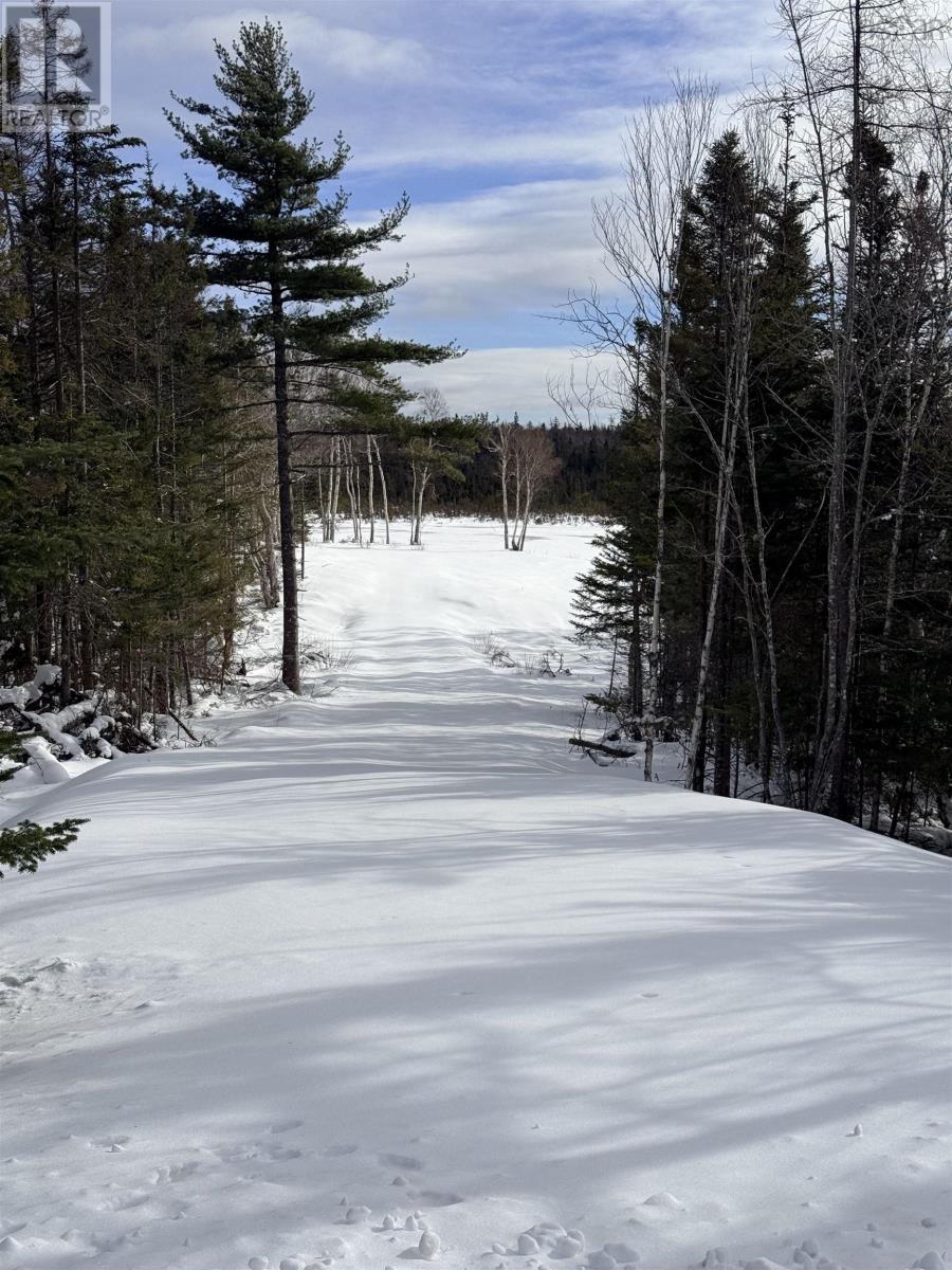 Property 2 of 15 of 3 Hillside Rd Lot 3 Marion Bridge