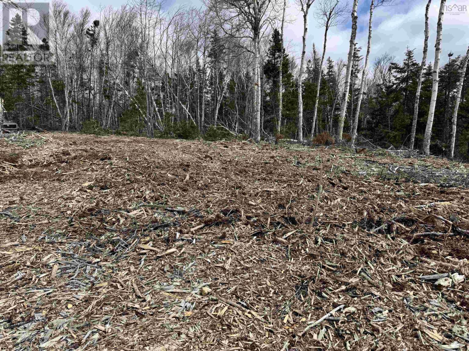 Property 11 of 15 of 3 Hillside Rd Lot 3 Marion Bridge