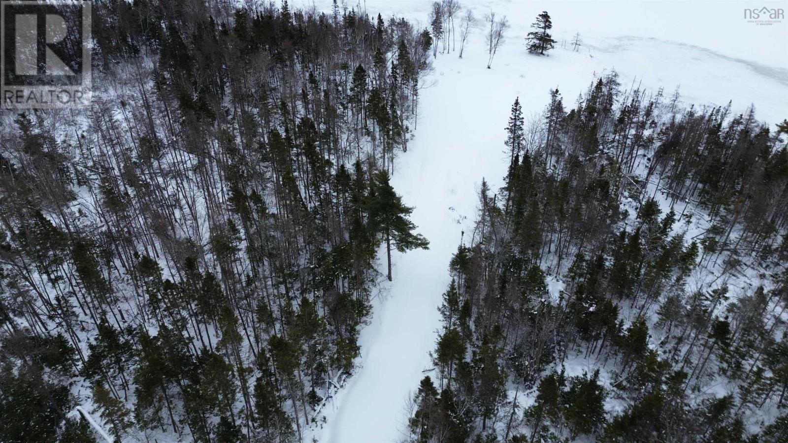 Property 4 of 15 of 3 Hillside Rd Lot 3 Marion Bridge