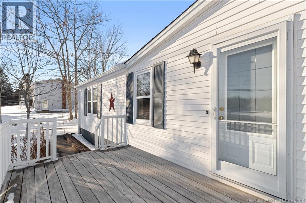 61 Communication Road - Photo 3 of 30, Irishtown, New Brunswick