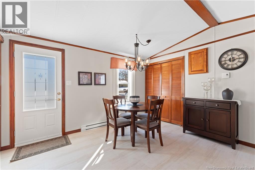 61 Communication Road - Photo 4 of 30, Irishtown, New Brunswick