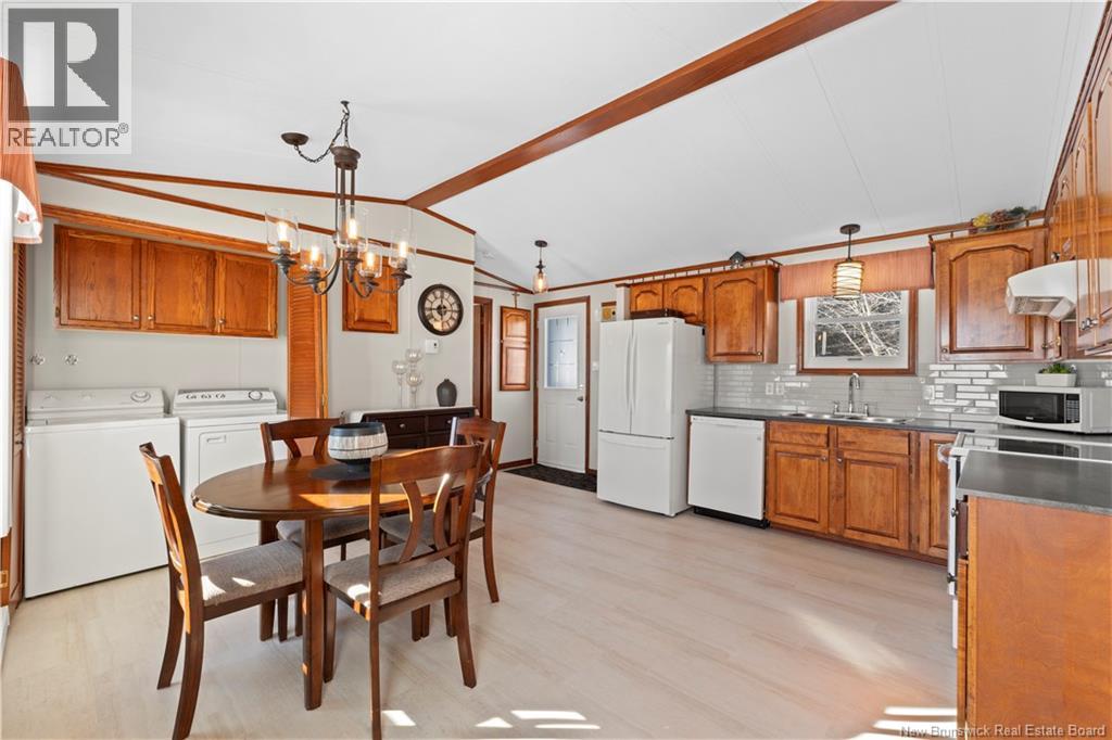 61 Communication Road - Photo 5 of 30, Irishtown, New Brunswick