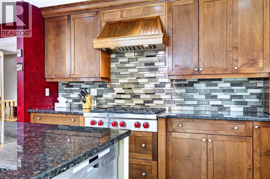 Single Family House Bungalow for Sale in  Oakmount Way SW Oakridge Calgary 