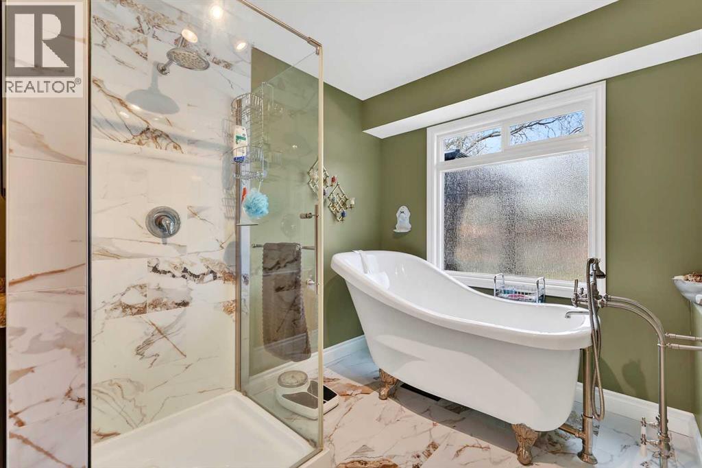 Single Family House Bungalow for Sale in  Oakmount Way SW Oakridge Calgary 