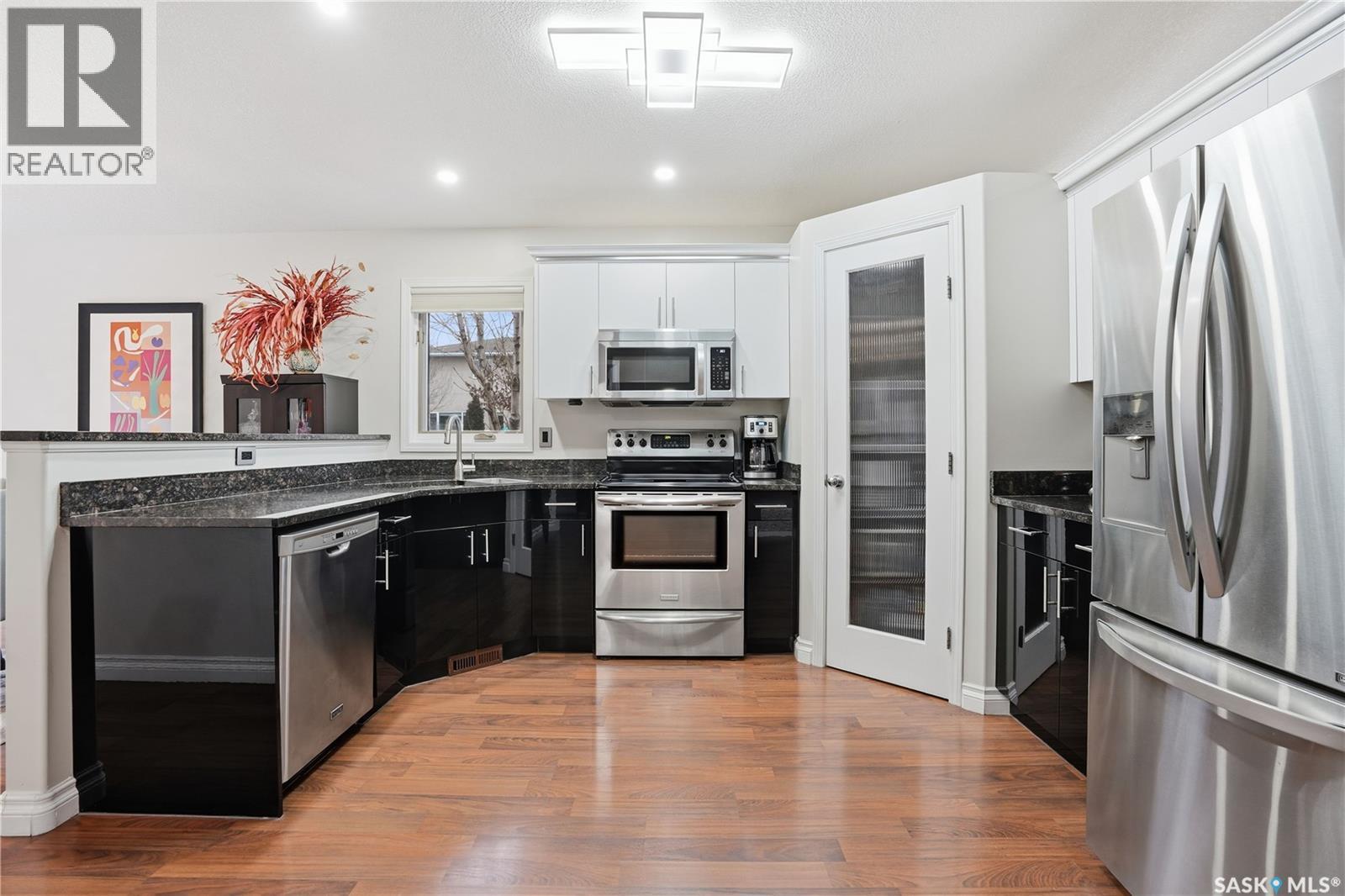 Single Family House Bungalow for Sale in  ST ANDREWS ROAD Regina 